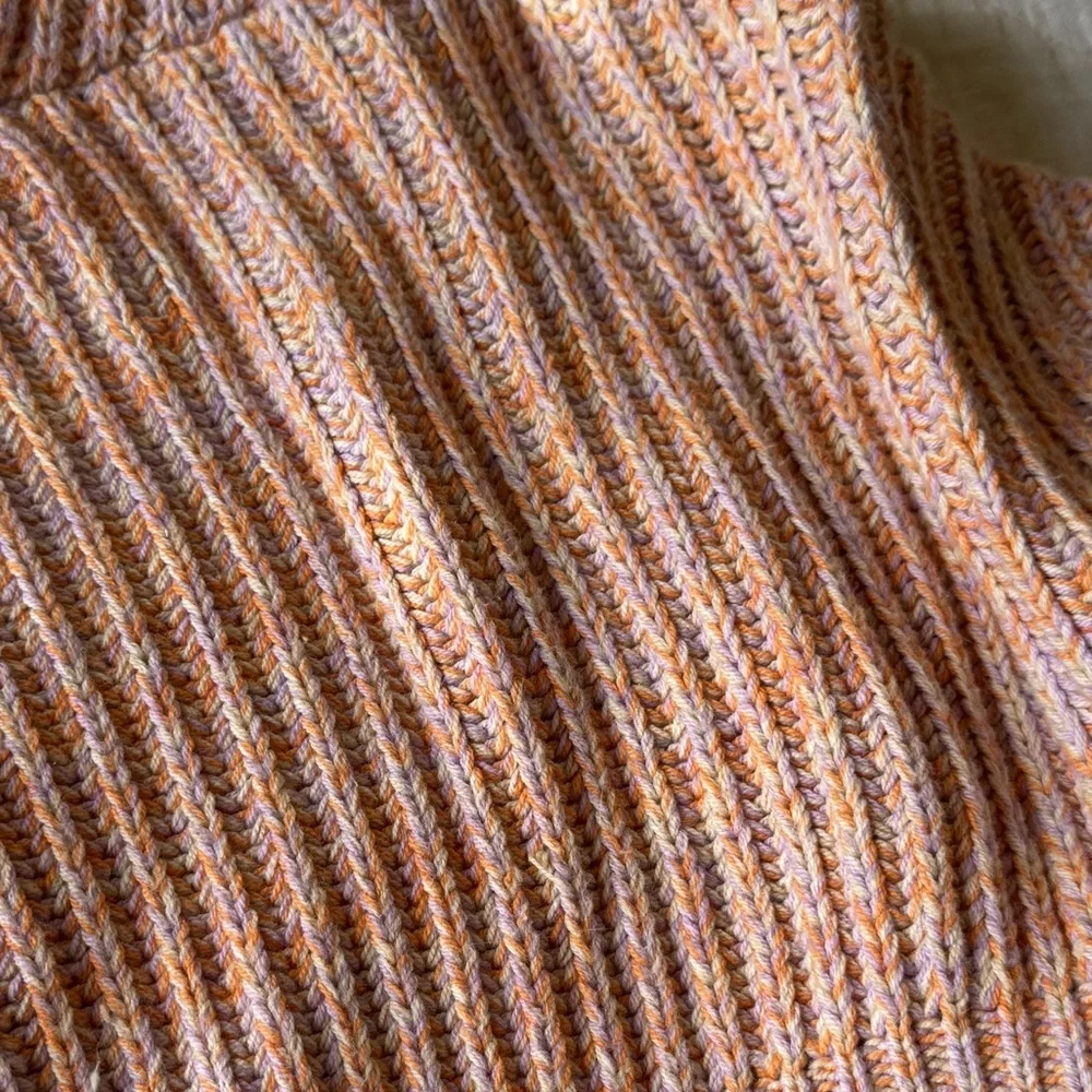 Free People Knit Shrug - Picture 9 of 9